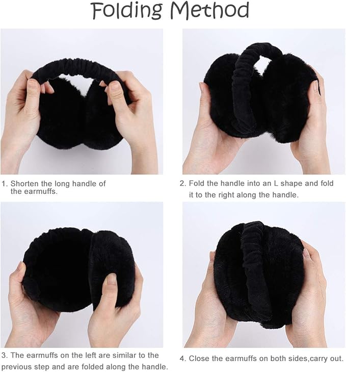 90003967536691fc42ae672a1aeec0d3 90003967536691fc42ae672a1aeec0d3